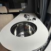 toyota hiace-van 2012 CFJ1743599 image 20