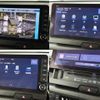 honda n-box 2023 CFJ1764485 image 9
