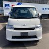 toyota townace-van 2024 CFJ1521948 image 20