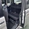 daihatsu tanto 2013 -DAIHATSU 【名変中 】--Tanto LA610S--0005576---DAIHATSU 【名変中 】--Tanto LA610S--0005576- image 8