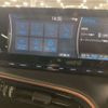 toyota mirai 2021 CFJ1804076 image 5