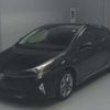 toyota prius 2016 -TOYOTA--Prius DAA-ZVW50--ZVW50-6063784---TOYOTA--Prius DAA-ZVW50--ZVW50-6063784- image 1