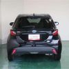 toyota yaris 2022 -TOYOTA--Yaris 6AA-MXPH10--MXPH10-2112874---TOYOTA--Yaris 6AA-MXPH10--MXPH10-2112874- image 9