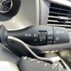 lexus rx 2019 CFJ1578481 image 14