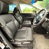 honda odyssey 2014 -HONDA--Odyssey DBA-RC1--RC1-1036799---HONDA--Odyssey DBA-RC1--RC1-1036799- image 9