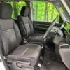 honda stepwagon-spada 2018 CFJ1665146 image 8