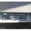nissan leaf 2019 CFJ1647001 image 6