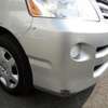 toyota noah 2006 -トヨタ--ノア DBA-AZR60G--AZR60-0498255---トヨタ--ノア DBA-AZR60G--AZR60-0498255- image 15