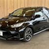 toyota yaris 2022 quick_quick_5BA-MXPA10_MXPA10-2059498 image 12
