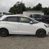 honda fit 2020 -HONDA 【野田 500】--Fit 6AA-GR3--GR3-1025645---HONDA 【野田 500】--Fit 6AA-GR3--GR3-1025645- image 24