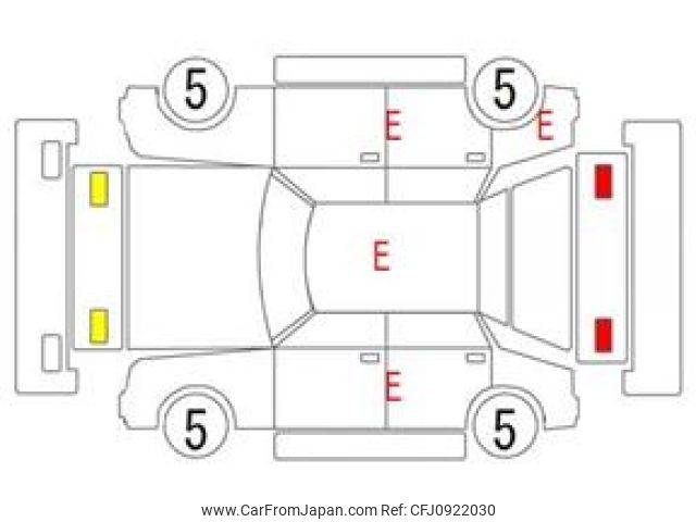 rover defender 2022 -ROVER--Defender 3CA-LE72WAB--SALEA7AW4N2094936---ROVER--Defender 3CA-LE72WAB--SALEA7AW4N2094936- image 2