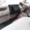 toyota dyna-truck 2005 CFJ1020829 image 16