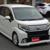 daihatsu move 2015 -DAIHATSU--Move DBA-LA150S--LA150S-1024392---DAIHATSU--Move DBA-LA150S--LA150S-1024392- image 6