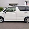 suzuki wagon-r-stingray 2017 GOO_JP_700102024930240820001 image 6