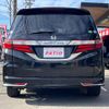 honda odyssey 2016 GOO_JP_700055065930250120003 image 9