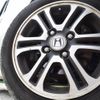 honda n-box 2013 -HONDA--N BOX DBA-JF1--JF1-1263984---HONDA--N BOX DBA-JF1--JF1-1263984- image 5