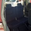 toyota sienta 2016 -TOYOTA--Sienta DBA-NSP170G--NSP170-7061958---TOYOTA--Sienta DBA-NSP170G--NSP170-7061958- image 19