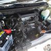 daihatsu terios-kid 2010 -DAIHATSU--Terios Kid J111G--506592---DAIHATSU--Terios Kid J111G--506592- image 14
