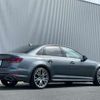 audi a4 2019 -AUDI--Audi A4 DBA-8WCYRF--WAUZZZF46KA107303---AUDI--Audi A4 DBA-8WCYRF--WAUZZZF46KA107303- image 5