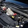 toyota alphard 2020 quick_quick_3BA-AGH30W_AGH30-9004569 image 7