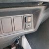 suzuki carry-truck 1995 A217 image 23