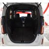 honda n-box 2015 -HONDA--N BOX DBA-JF2--JF2-2403509---HONDA--N BOX DBA-JF2--JF2-2403509- image 6