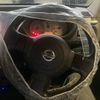 nissan cube-cubic 2006 CFJ1548485 image 16
