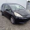 honda fit 2012 -HONDA--Fit DBA-GE6--GE6-3109275---HONDA--Fit DBA-GE6--GE6-3109275- image 16