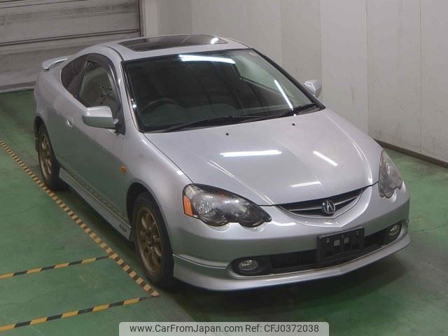 honda integra 2001 -HONDA--Integra DC5-1003053---HONDA--Integra DC5-1003053- image 1