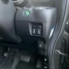 honda n-box 2013 -HONDA 【名変中 】--N BOX JF1--1128948---HONDA 【名変中 】--N BOX JF1--1128948- image 20