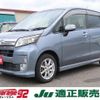 daihatsu move 2013 CFJ1570677 image 1