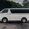 toyota hiace-van 2019 -TOYOTA--Hiace Van GDH206V--1031828---TOYOTA--Hiace Van GDH206V--1031828- image 11