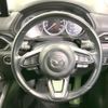 mazda cx-5 2022 CFJ1573251 image 11
