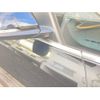 bmw 2-series 2015 CFJ5490798 image 26