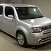 nissan cube 2016 CFJ1700168 image 4