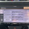 daihatsu tanto 2015 -DAIHATSU--Tanto DBA-LA610S--LA610S-0067276---DAIHATSU--Tanto DBA-LA610S--LA610S-0067276- image 19