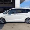 honda freed 2020 CFJ1637094 image 15