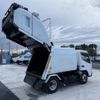 mitsubishi-fuso canter 2014 CFJ1702617 image 17