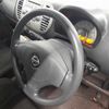 nissan moco 2009 -NISSAN--Moco MG22S-315670---NISSAN--Moco MG22S-315670- image 8