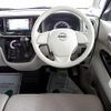 nissan dayz-roox 2015 quick_quick_B21A_B21A-0170958 image 4