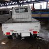 nissan clipper-truck 2015 -NISSAN 【名古屋 480ｱ9999】--Clipper Truck EBD-DR16T--DR16T-240622---NISSAN 【名古屋 480ｱ9999】--Clipper Truck EBD-DR16T--DR16T-240622- image 9