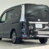 nissan serena 2016 -NISSAN--Serena DAA-HFC26--HFC26-308627---NISSAN--Serena DAA-HFC26--HFC26-308627- image 15