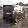 honda n-box 2020 -HONDA 【野田 580】--N BOX 6BA-JF3--JF3-1545092---HONDA 【野田 580】--N BOX 6BA-JF3--JF3-1545092- image 22