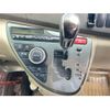 toyota isis 2010 -TOYOTA--Isis DBA-ZGM11W--ZGM11-0009428---TOYOTA--Isis DBA-ZGM11W--ZGM11-0009428- image 13