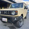 suzuki jimny 2024 -SUZUKI 【姫路 581ﾕ3595】--Jimny JB64W-364168---SUZUKI 【姫路 581ﾕ3595】--Jimny JB64W-364168- image 19