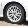 toyota camry 2018 CFJ1504836 image 20