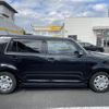 toyota corolla-rumion 2008 CFJ1794497 image 21