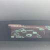 toyota prius 2009 -TOYOTA--Prius--ZVW30-5055665---TOYOTA--Prius--ZVW30-5055665- image 9