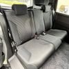 honda freed-spike 2010 CFJ1763515 image 10