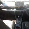 toyota yaris-cross 2023 CFJ1522318 image 10